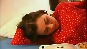 Cute BBW girl amy shares her first piss fetish experiences pt.